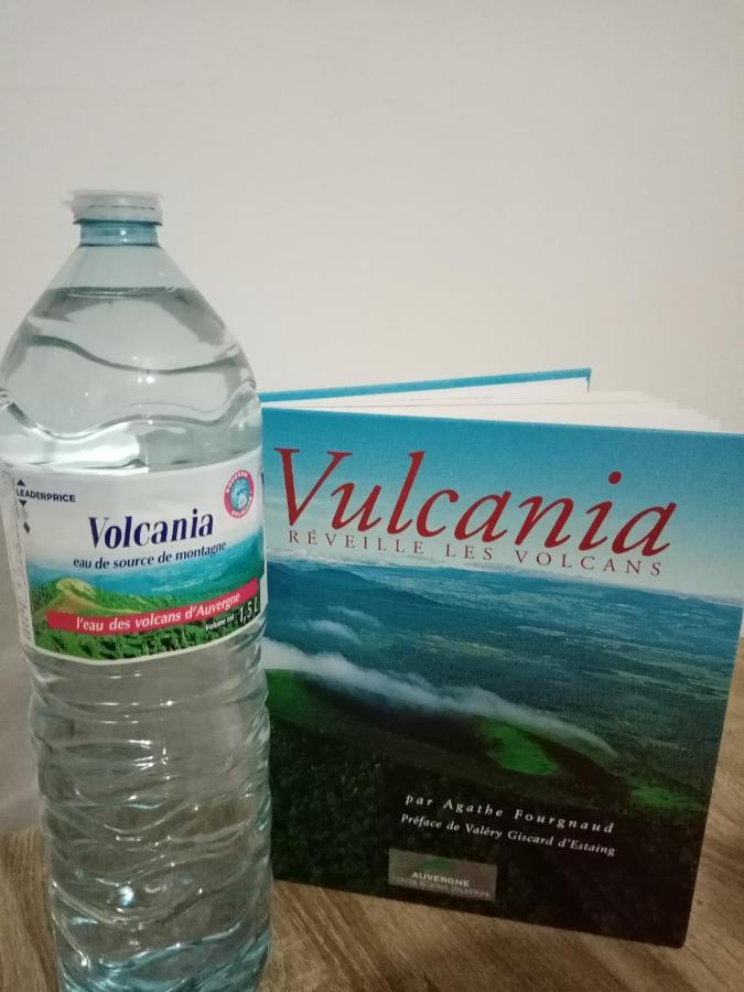 Maison De Bourg Dans Un Quartier Médiéval, Avec Café Et Thé Offert